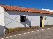 Moradia, Cachopo