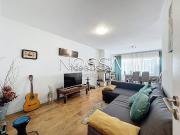 Moradia, Cacilhas, Oeiras e São Julião da Barra Paço de... Moradia, Cacilhas, Oeiras e São Julião da Barra Paço de...