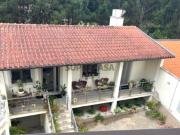 Moradia + Café em Palmeira de Faro