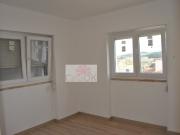 Moradia, Caldas Da Rainha Nossa Senhora Do Pópulo, Coto... Moradia, Caldas Da Rainha Nossa Senhora Do Pópulo, Coto...