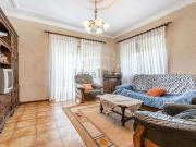 Moradia, Caldelas Sequeiros Paranhos