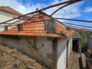 Moradia, Calheta Moradia, Calheta