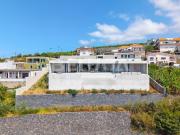 Moradia, Calheta Moradia, Calheta