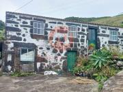 Moradia, Calheta Moradia, Calheta