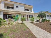 Moradia, Caliços, Albufeira e Olhos de Água