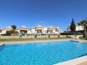 Moradia, Caliços, Albufeira e Olhos de Água