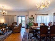 Moradia, Caliços, Albufeira e Olhos de Água