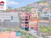 Moradia, Câmara de Lobos