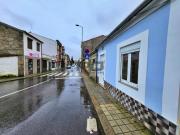 Moradia, Campanhã, Porto | BPI Expresso Imobiliário