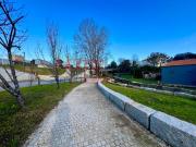 Moradia T4, Campanhã, Porto | BPI Expresso Imobiliário