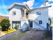 Moradia, Campelo e Ovil