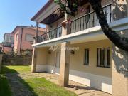 MORADIA CAMPO ALEGRE