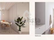 Moradia, Campo de Ourique