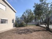 Moradia, Campo e Sobrado