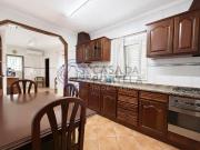 Moradia, Campo e Sobrado