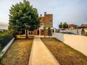 Moradia, Campo e Sobrado