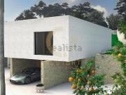 Moradia, Campo e Sobrado