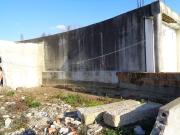 Moradia, Campo e Sobrado