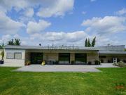 Moradia, Campo e Sobrado