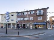 Moradia, Campo e Sobrado