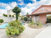 Moradia, Campo e Sobrado