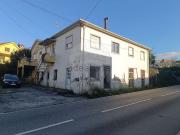 Moradia, Campo e Sobrado