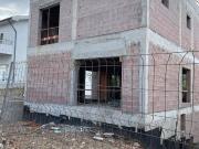 Moradia, Campo e Sobrado