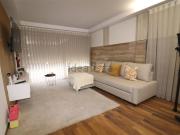 Moradia, Campo e Sobrado