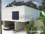 Moradia, Campo e Sobrado