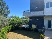 Moradia, Campo, Valongo | 24093817063