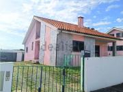 Moradia, Campos