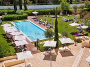 Moradia, Canais do Golfe Sector 5, Quarteira