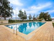 Moradia, Canais do Golfe Sector 5, Quarteira