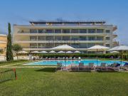 Moradia, Canais do Golfe Sector 5, Quarteira