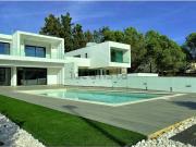 Moradia, Canais do Golfe Sector 5, Quarteira