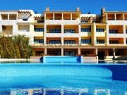 Moradia, Pinhal Velho Terraços do Pinhal Encosta das...