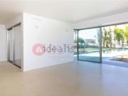 Moradia, Canais do Golfe Sector 5, Quarteira