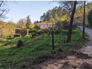 Moradia, Candemil