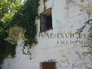 Moradia, Canedo de Basto e Corgo