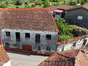 Moradia | Canedo Pampilhosa
