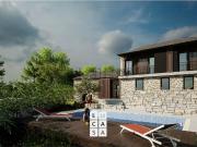 Moradia, Canelas e Espiunca