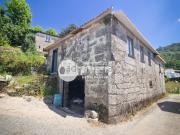 Moradia, Caniçada e Soengas