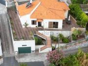 Moradia, Caniço