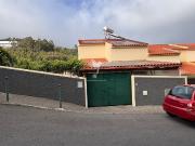 Moradia, Caniço