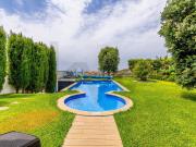 Moradia, Caniço Moradia, Caniço