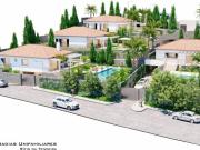 Moradia, Caniço Moradia, Caniço