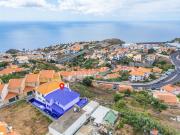 Moradia, Caniço Moradia, Caniço