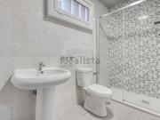 Moradia, Canidelo Moradia, Canidelo