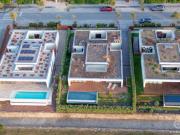 Moradia, Canidelo, Vila Nova de Gaia | BPI Expresso...