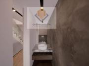 Moradia, Canidelo, Vila Nova de Gaia | BPI Expresso...